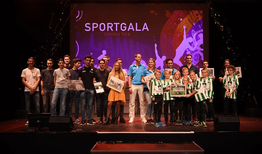 sportgala19