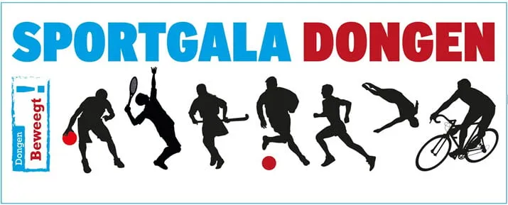 sportgala5