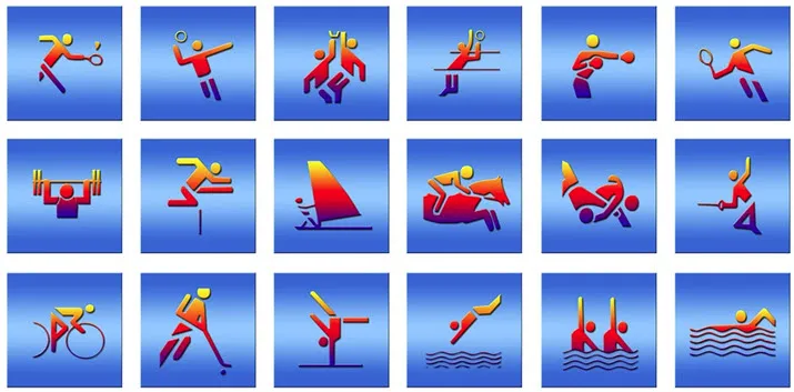 sports