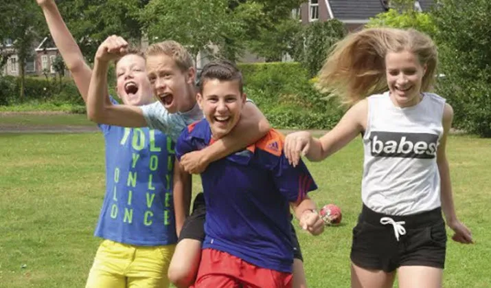 sportweek16