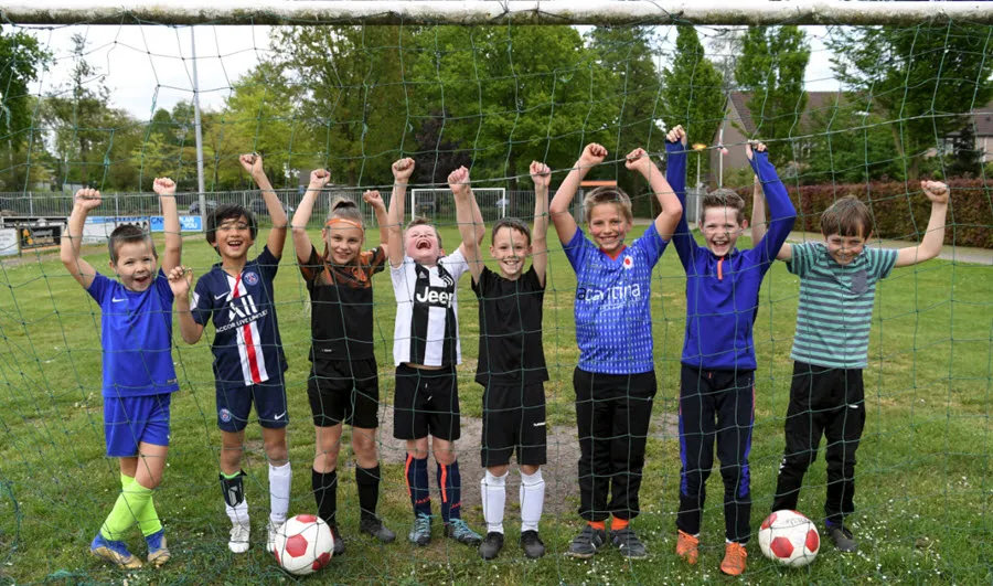 sportweer
