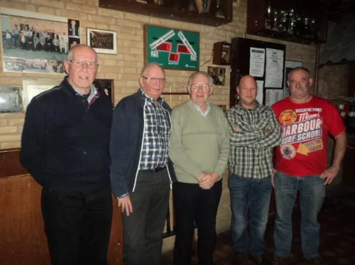 srfoxe8h0zbz9w9nrdx7qqa3s 201121