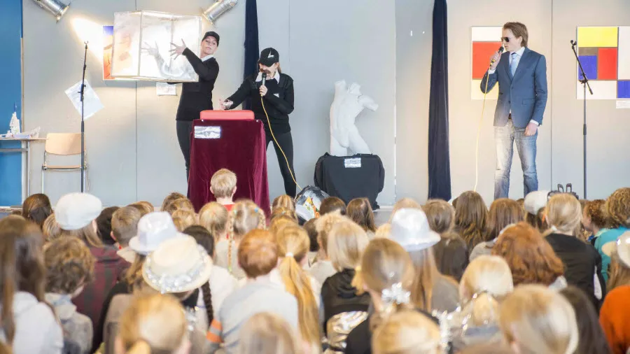 srp8291 ws kunstroof 2014