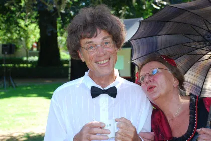 ssyiy22dj7fcngaapyfdqxzup 20468