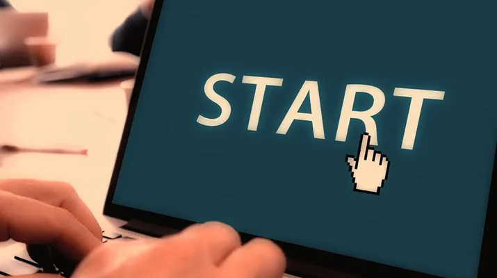 start1