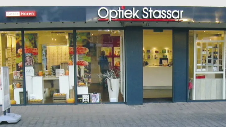 stassar18
