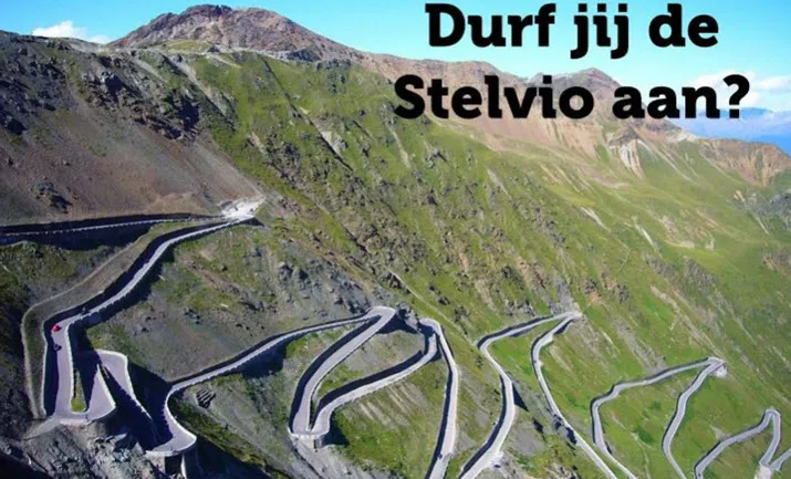 stelvio2