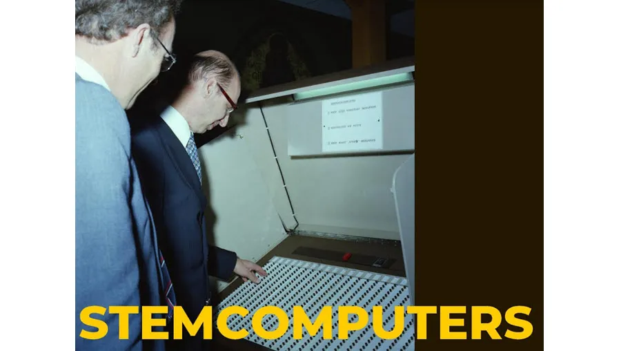 stemcomputers
