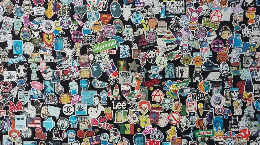 stickers1403
