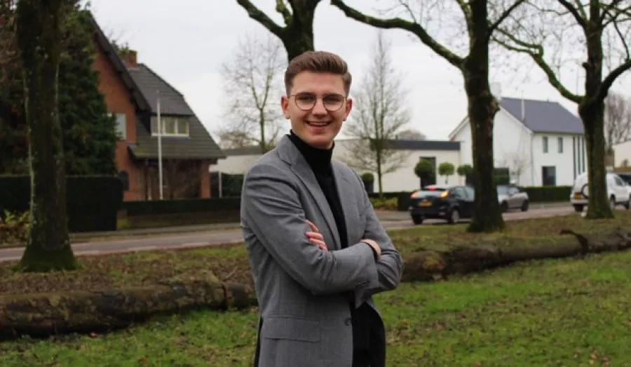 stijn foto 2 1