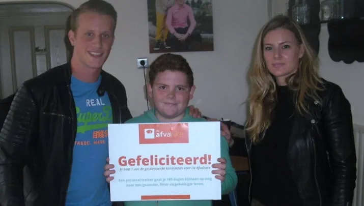 stijn4