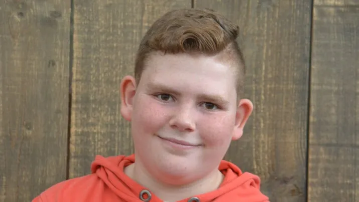 stijn7
