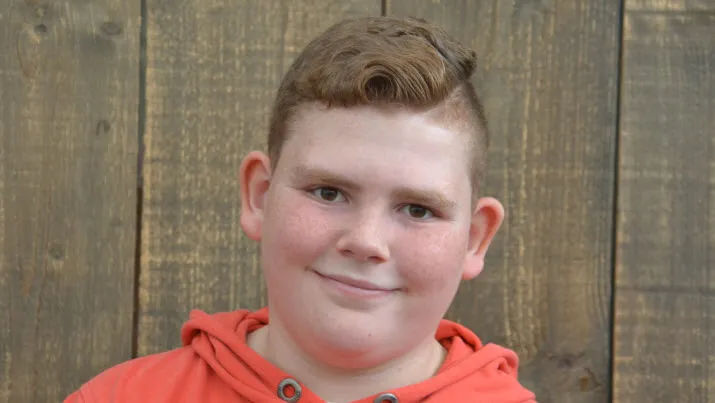 stijn7