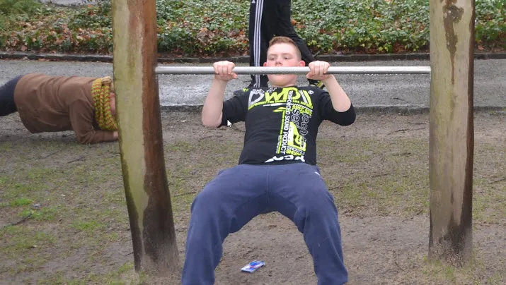 stijn9