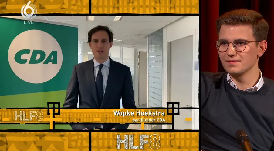 stijnhoekstra