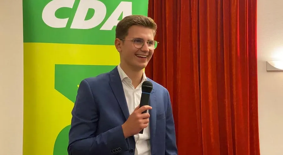 stijnsips1