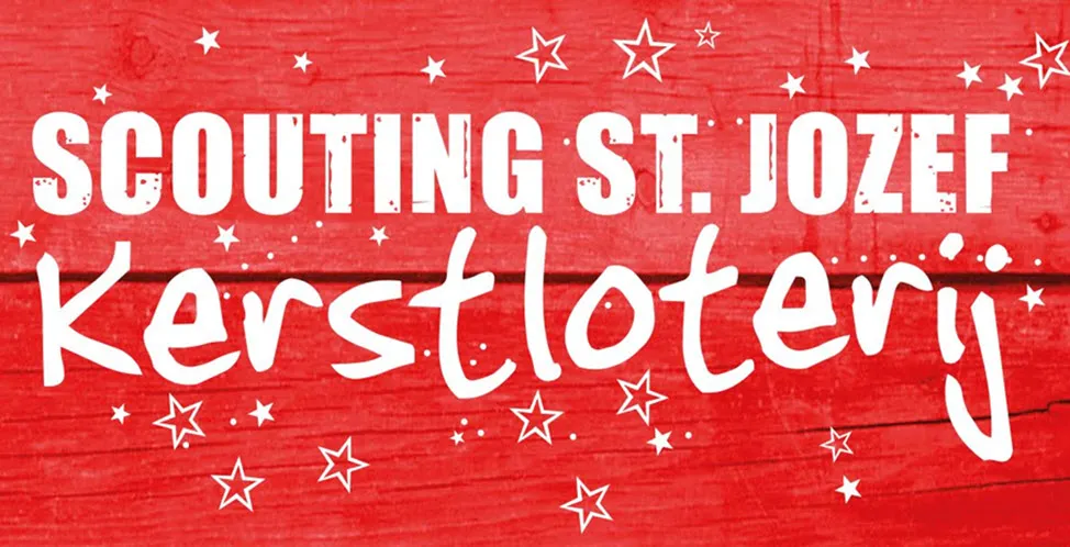 stj