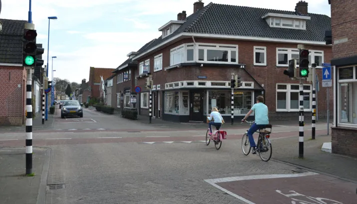 stoomberg1