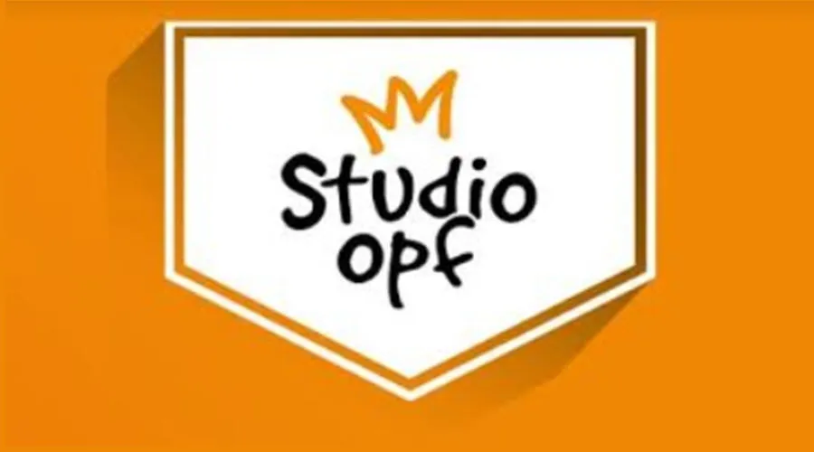 studio1