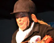 suh4cbrvyv3ufyniuxlm6geoq 201700