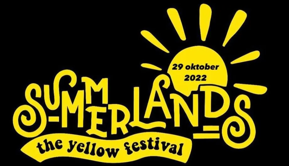 summerlands2022