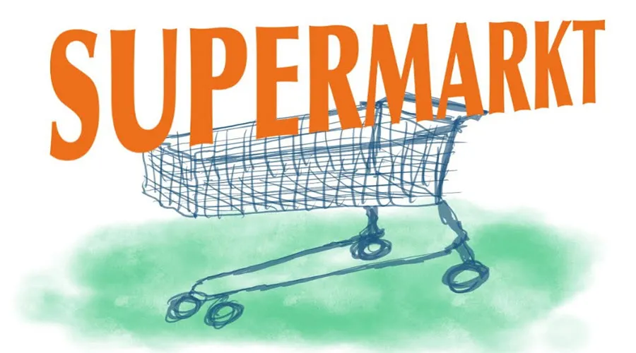 supermarkt1