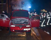 sut2evcxwmlycuf2kcowqc4le 196512