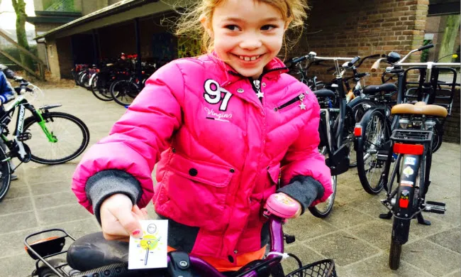 suvippaoqyg57riibwps0m46i agnes4