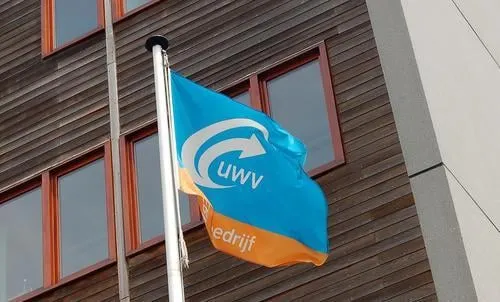 svxqnw3mgivedkfyzr6pksyab uwv