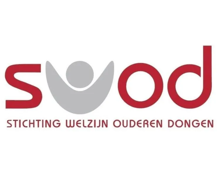 swodlogo