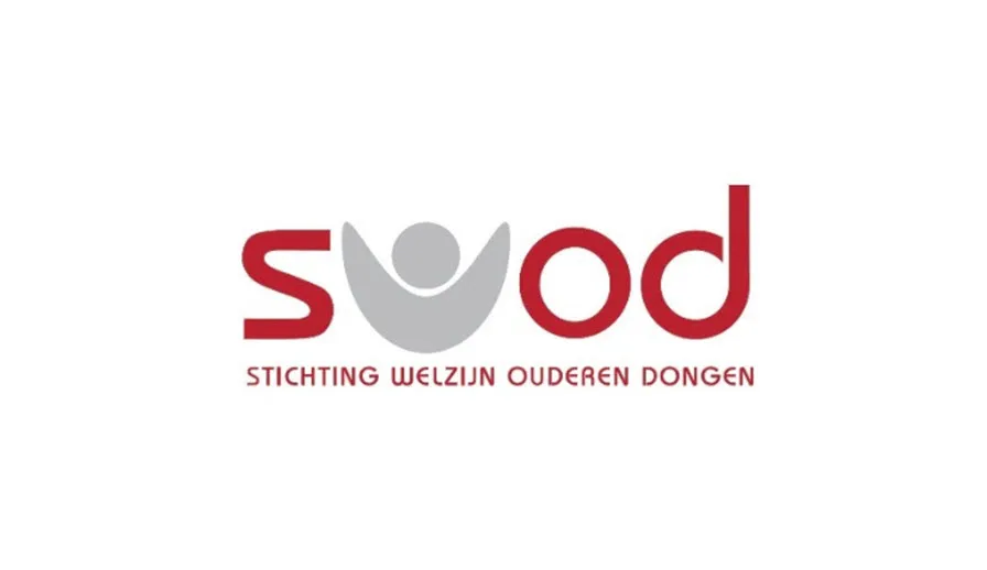 swodlogogroot