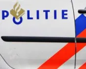 sxdvz124obhqjakuuz7alltyx 70513