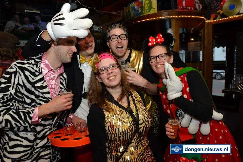 sxxaorocelqa71miip2oxuzzj 211225