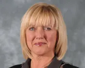 syg5dxli9ahrsr6yf97a4hc8j 11247