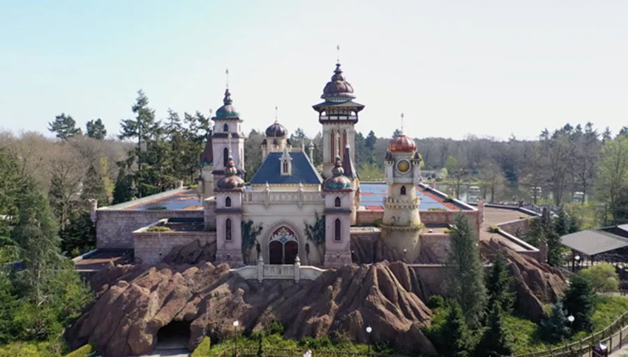 symbolica5
