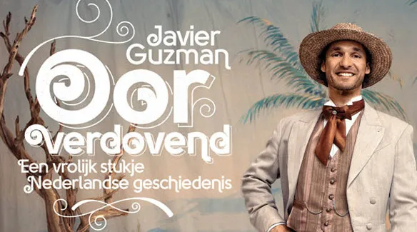 szywydwk6lei234zll2gzmkft 174380