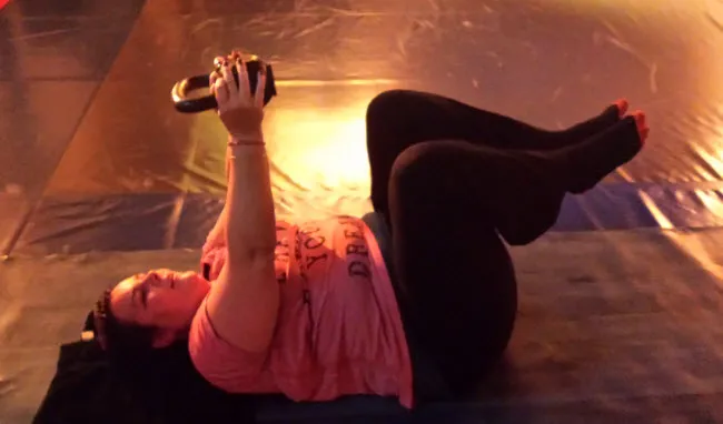 t097hregz81jox1sxbsdnni71 brenda10