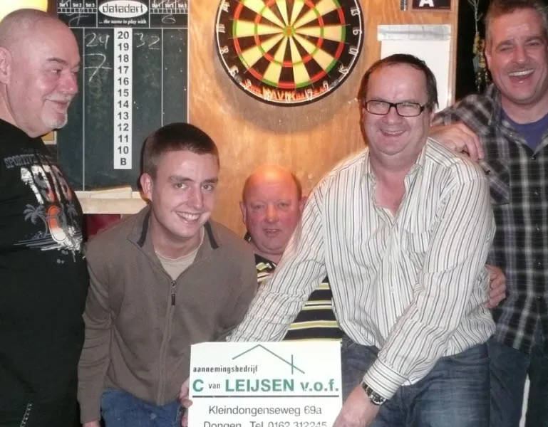 t273f2iegevf8kpv9jc221aka 114544