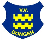 t2rlk1hjbhzs062cy93xinfcu 13062