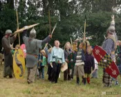 t2vc2i10iawf4dzryv9m3y1e4 17724