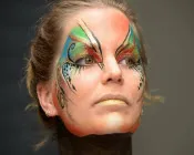 t360heiku2pez6rhd9cblvd1i 229009