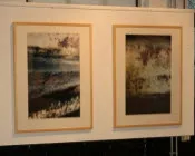 t3dukx3g1ksalvdikivbez800 168030