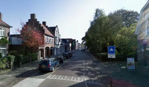 t3em2ins8lfm3jqkthqjzyc0o auqxdammyusrr6e7l65ocgff5 w500 c