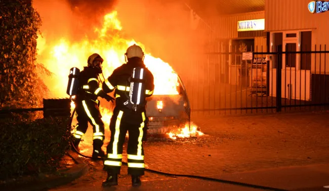 t3hsmmhiq2jxove8nriahrri2 brandws1