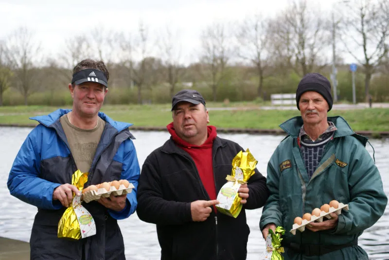 t3up1tv6vl6aogqr5n3w1tw6d 131280