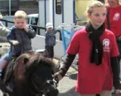 t56omlgsz0z9iomv1lbzyn5tx 62414