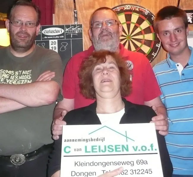 t5pd3hsvpdbx9jw78ijyrli3m 132472