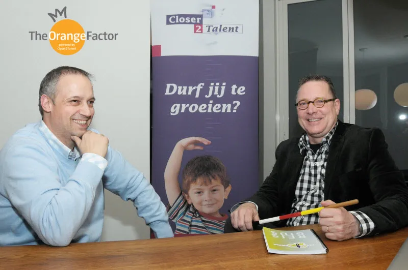 t6rgd8rb1rik4ukeglvrvnpss 129700