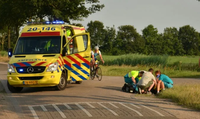 t70mkcbz6uijp14hghrw8gpb3 breedstraat1 2