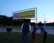 t7nee3zyat7r5g5muonwrrx2w 72218